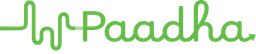 Paadha Logo
