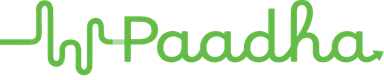 Paadha Logo